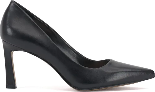 Vista 5 de Vince Camuto Womens Retsie Shoe