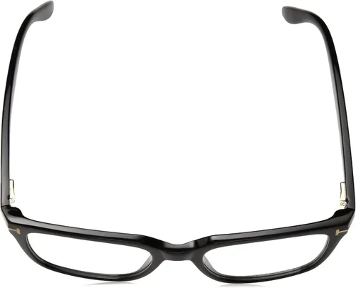 Vista 4 de TOM Ford Gafas Tf 5304 001 Tf5304-0.039-2.126in, Negro