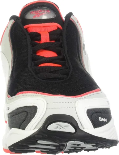 Vista 2 de Reebok Zapatillas Daytona DMX Vector para mujer
