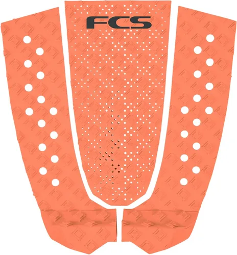 Vista 6 de FCS Tracción T-3 ECO