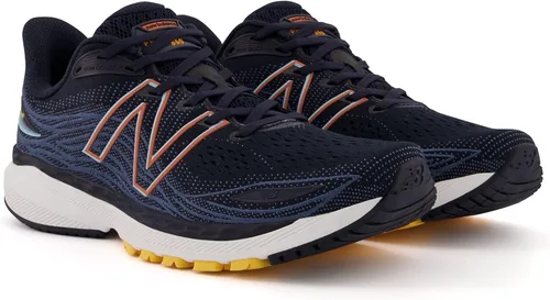 Vista 4 de New Balance Fresh Foam 860 V12 - Tenis de correr para mujer