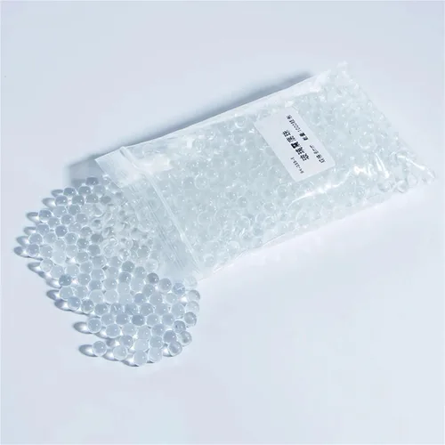 Vista 3 de Glass Beads 1000pcs/2000pcs DIA1mm to 11mm Small Glass Decorative Balls high Precision Transparent for Laboratory Experiment(7mm 1000pcs)