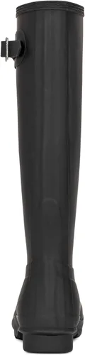 Vista 2 de Hunter Original Tall para mujeres