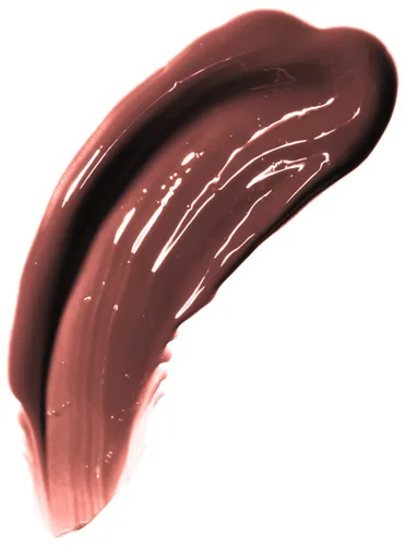Vista 8 de L'Oréal Paris Infallible PINTS/LABIOS Matte, Cinna-Bomb, 0.27 fl. oz.