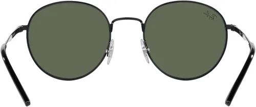 Vista 7 de Ray-Ban RB3681 - Gafas de sol redondas
