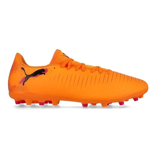 Vista 2 de Botas de Fútbol para Adultos Puma Future 8 Play Mg