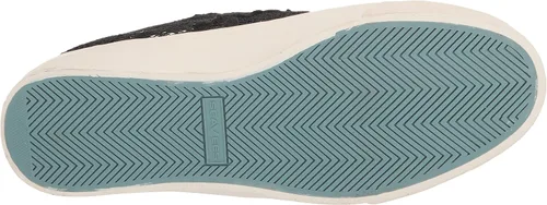 Vista 4 de SEAVEES Plataforma Baja sin cordones para mujer