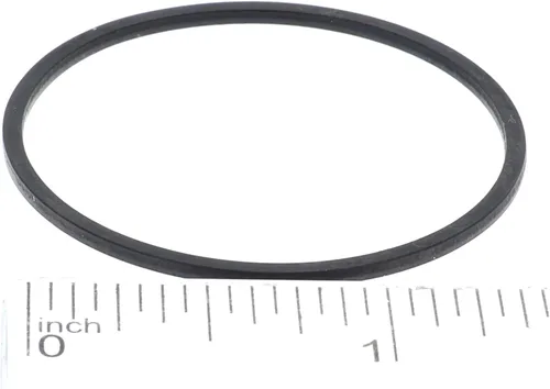 Vista 4 de Porter Cable 886190 Lavadora