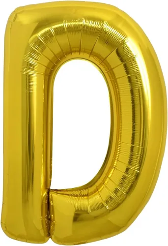 Vista 59 de TONIFUL Decoraciones de graduación de enfermeras 2026, globos negros de felicitaciones RN 2026 de 16 pulgadas RN 2026, pancarta de clase de 2026