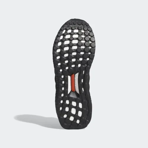 Vista 4 de Adidas Ultraboost para mujer