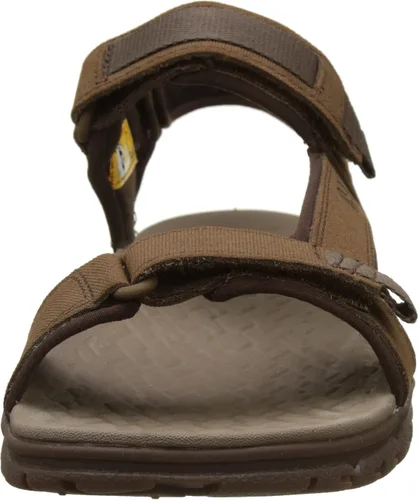 Vista 2 de Caterpillar Hombre Atchison Active Sandal