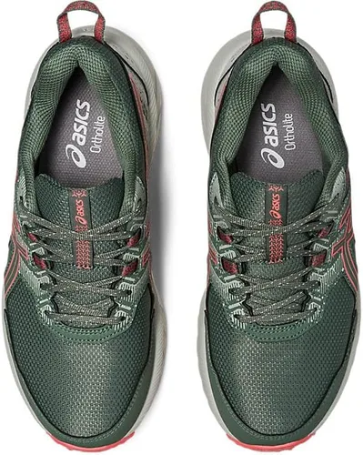 Vista 7 de ASICS Gel-Venture 9 - Tenis de correr para mujer