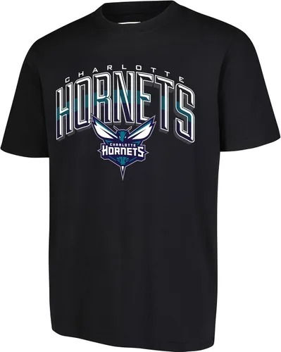 Vista 26 de Ultra Game - Camiseta oficial de la NBA para hombre, supersuave y Supreme