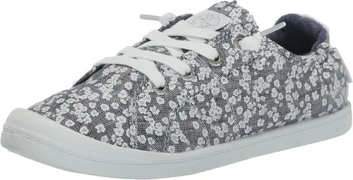 Vista 68 de Roxy Bayshore Plus para mujer Beige