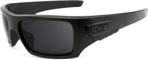Vista 2 de Revant - Lentes de repuesto para Oakley Det Cord SI Ballistic