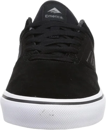 Vista 2 de Emerica Men's Skate Shoe