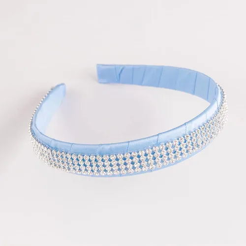 Vista 4 de Accesorios de disfraz para niñas disfraz de princesa diadema para cosplay corona guante fiesta de Halloween
