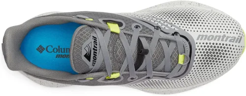Vista 9 de Columbia Montrail Trinity Fkt - Tenis de correr para hombre