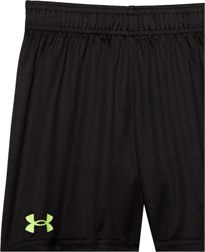 Vista 122 de Under Armour baby-girls Ua Terrazzo Leopard Heart SetShort Set
