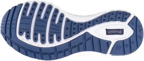 Vista 5 de Propét Propét One Hombre Running