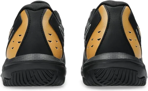 Vista 5 de ASICS Zapatillas de voleibol Gel-Rocket 11 para hombre