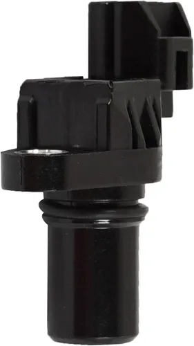 Vista 6 de Garage-Pro Kit de sensor de posición del cigüeñal compatible con Mazda Miata 1999-2005 con sensor de posición del árbol de levas