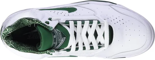 Vista 5 de NIKE Tenis para hombre, 0