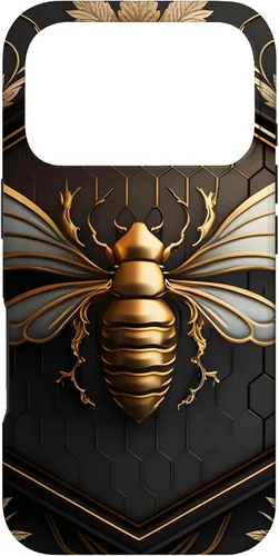 Vista 30 de Case for iPhone 16