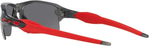 Vista 5 de Oakley Flak 2.0 XL Gafas de sol