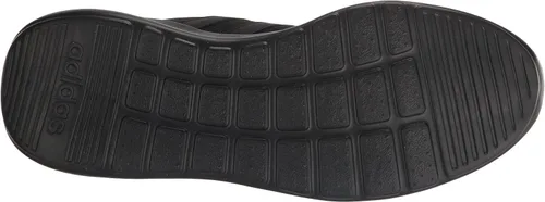 Vista 4 de adidas Lite Racer 3.0 - Tenis de correr para hombre