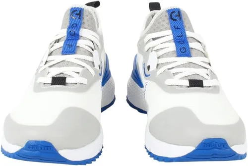 Vista 3 de Cole Haan Zerogrand Overtake Golf Wr Oxford Hombre