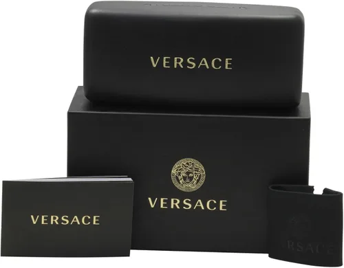 Vista 5 de Versace VE4401