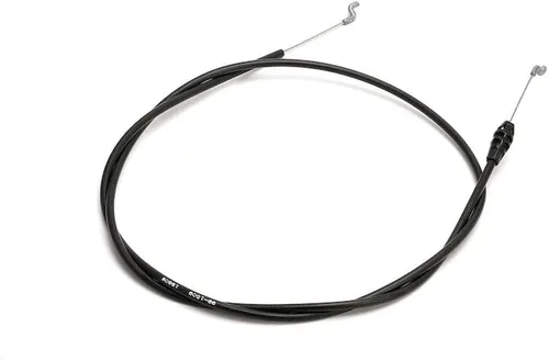 Vista 4 de Toro Parte # 99-1509 Cable de freno