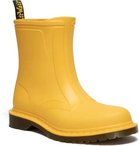 Vista 9 de Dr. Martens Unisex Adult 1460 Rain Boot