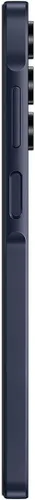 Vista 9 de Samsung Galaxy A15 A155M 128GB Dual-SIM GSM Desbloqueado Smartphone Android (Versión Latinoamérica) - Azul Negro