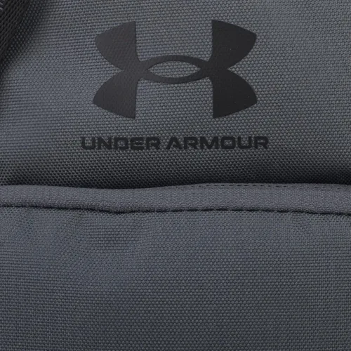 Vista 3 de Under Armour Loudon Crossbody