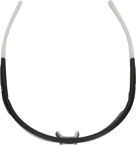 Vista 4 de Ryders Protector de gafas de sol calibre 2, negro, 2.559in, Negro, 65mm