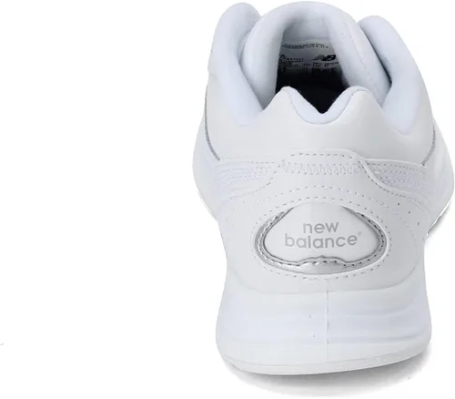Vista 14 de New Balance 577 V1 – Zapatos para caminar, con cordones, para hombre