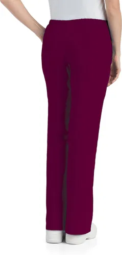 Vista 3 de Landau 8335 - Pantalones para mujer