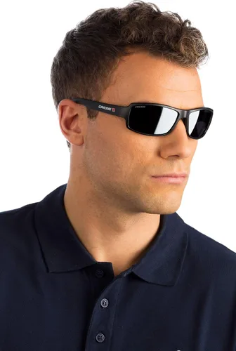 Vista 4 de Cressi Ninja Flexible Sunglasses Polarized UV Protection Lens