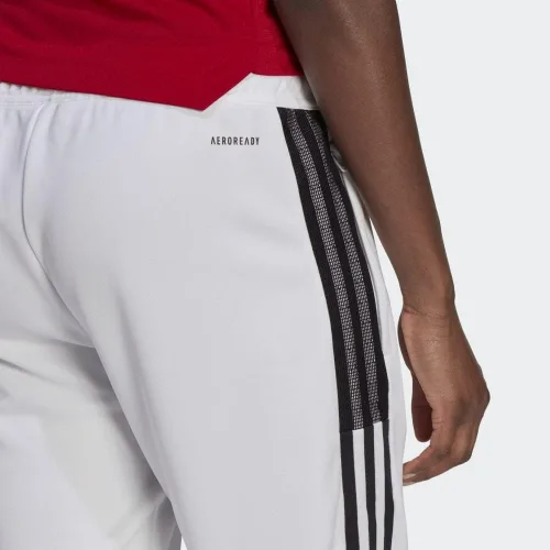 Vista 6 de adidas Tiro 21 - Pantalones deportivos para mujer