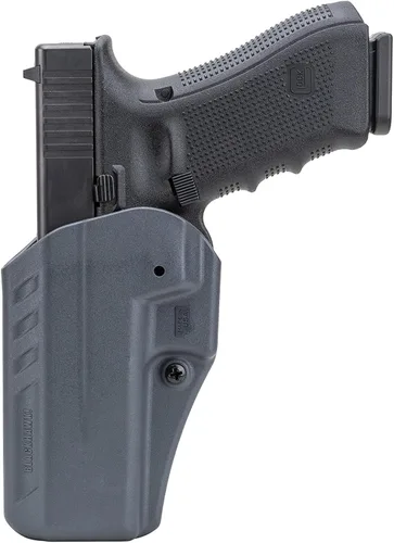 Vista 14 de Blackhawk Holster A.R.C.