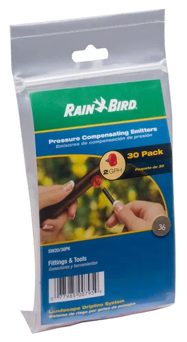 Vista 7 de Rain Bird