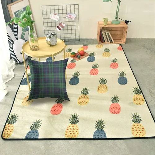 Vista 3 de Mugod - Funda de almohada decorativa para sofá y sofá, funda de almohada tradicional a cuadros para decoración del hogar, 18 x 18 pulgadas