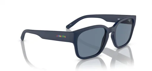 Vista 6 de ARNETTE An4325 Hamie - Gafas de sol cuadradas para hombre