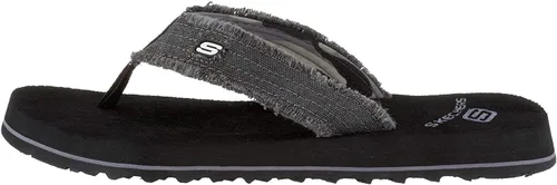 Vista 7 de Skechers Sandalias Tantric Fray para hombre