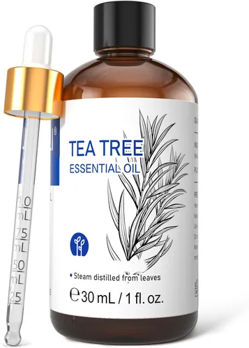 Vista 98 de HIQILI Aceite esencial de albahaca, 100% puro y natural, difusor para dormitorio, yoga, meditación para relajación y calma, crecimiento del cabello