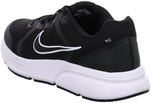 Vista 5 de Nike Zoom Span 4 Road Running