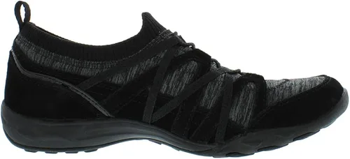 Vista 3 de Skechers Arch Fit Comfy - Bold Statement