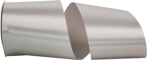 Vista 141 de Reliant Ribbon 4700-056-05C cinta
